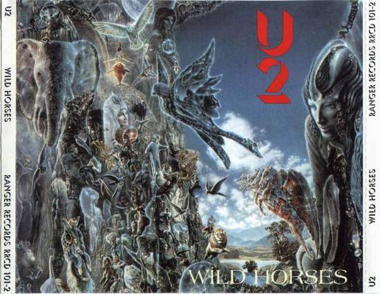 1992-05-22-Milan-WildHorses-BackAussen.jpg